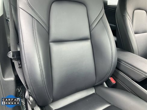 Used 2018 Tesla Model 3 Performance image 61