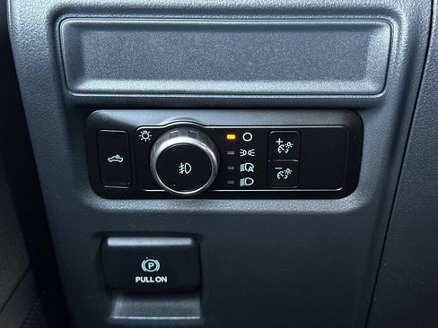 Certified 2023 Ford F150 XL w/ STX Appearance Package RWD image 27