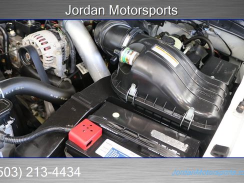 Used 1999 Ford F250 XLT image 35