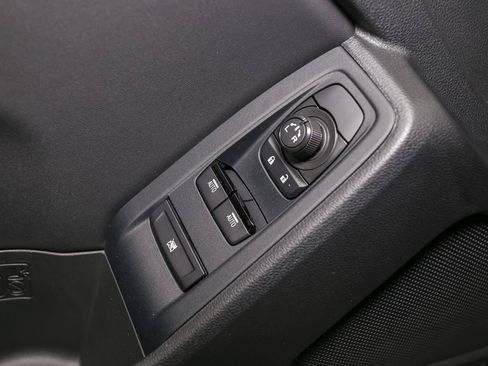 Certified 2024 Toyota GR86 Premium RWD image 39