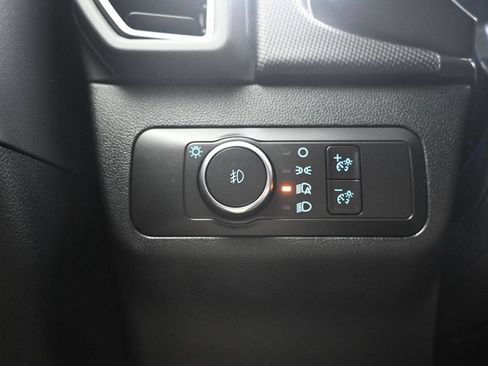 Used 2021 Ford Bronco Sport Big Bend w/ Big Bend Package (96B) AWD/4WD image 17