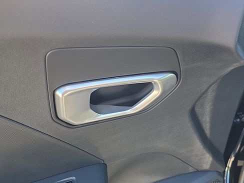 New 2026 Kia K4 LXS image 18