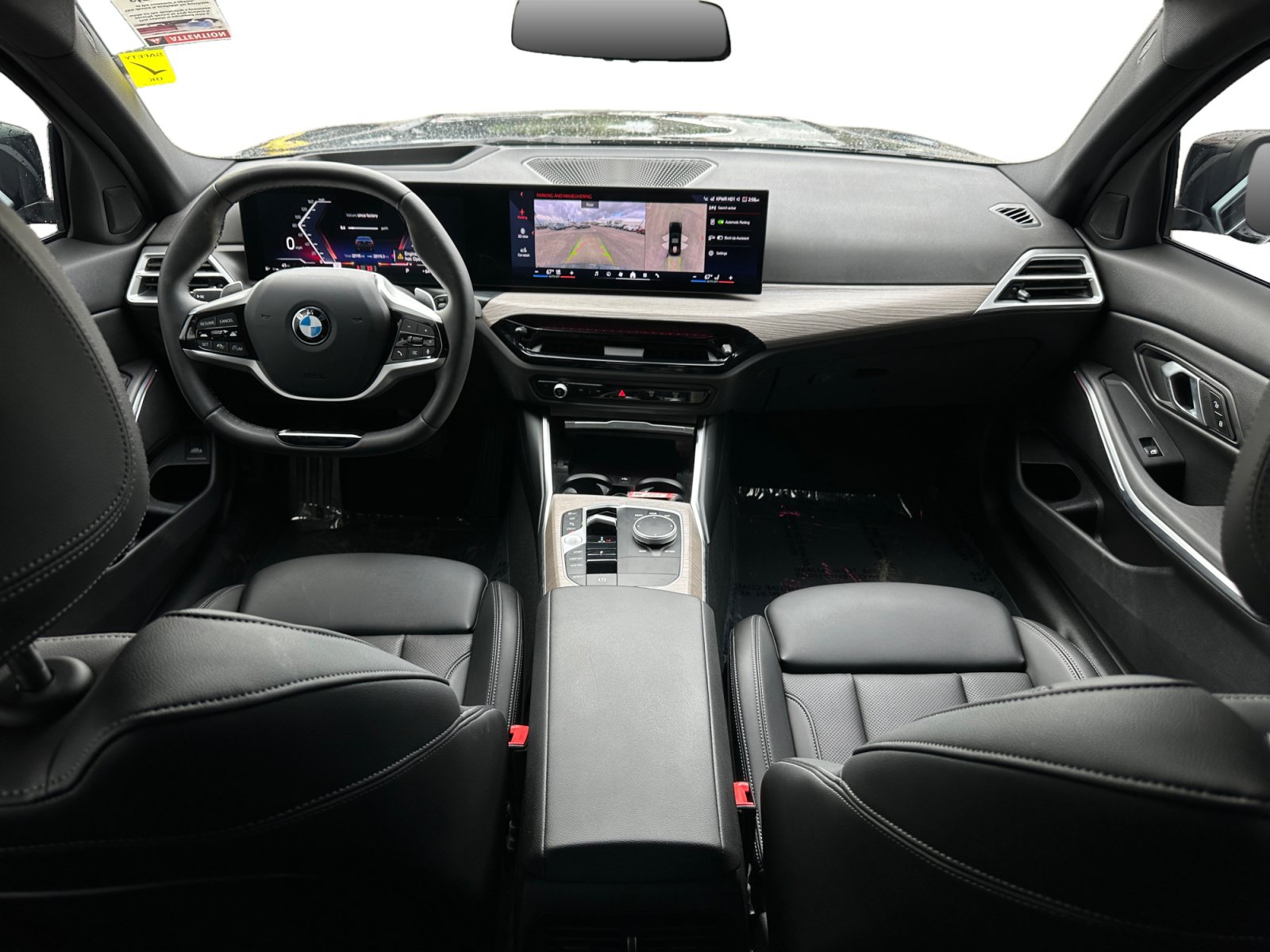 Used 2020 INFINITI Q50 Luxe w/ Cargo Package RWD image 10