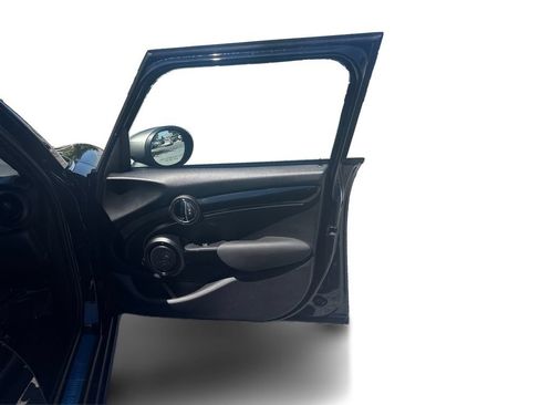 Used 2024 MINI Cooper S FWD image 22