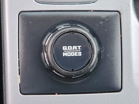Certified 2022 Ford Bronco Sport Big Bend w/ Convenience Package AWD/4WD image 24