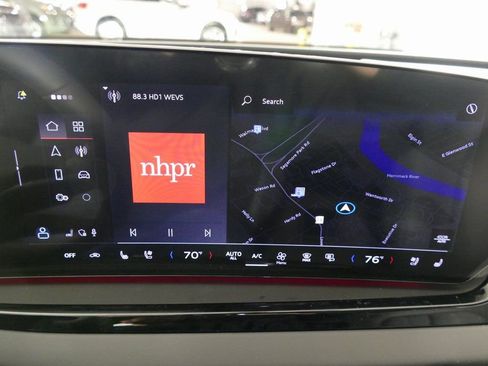 New 2026 Audi A6 Premium Plus image 19