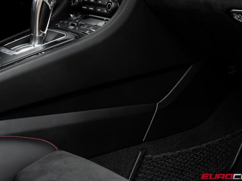 Used 2019 Porsche 911 GT3 image 39