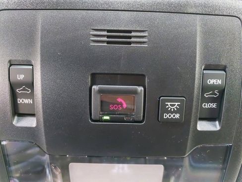 Used 2025 Lexus IS 300 300 image 37