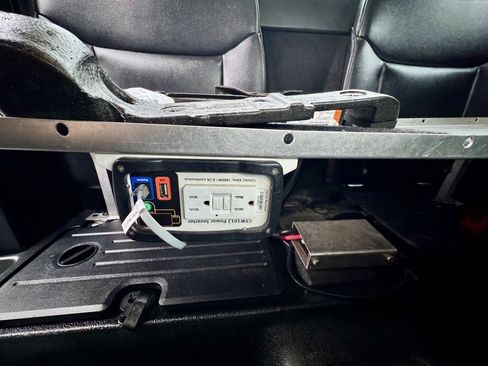 Used 2019 Ford Ranger XL w/ Equipment Group 101A Mid image 13