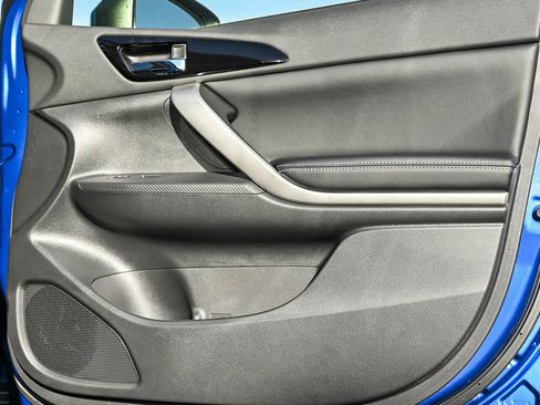 New 2026 Mitsubishi Eclipse Cross SE image 10