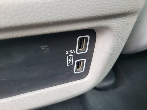 Used 2022 Honda Pilot Special Edition image 11