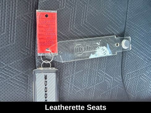 New 2026 Dodge Charger Scat Pack image 41