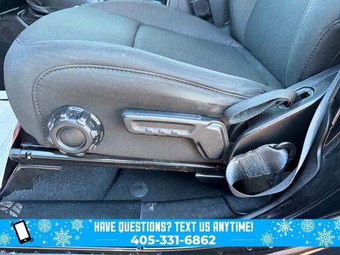 Used 2021 Jeep Wrangler Unlimited Sport image 22