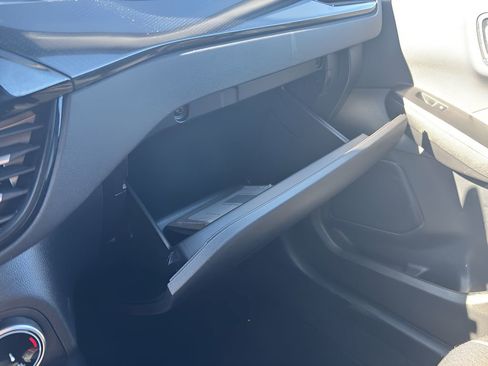 Used 2025 Ford Escape ST-Line image 28