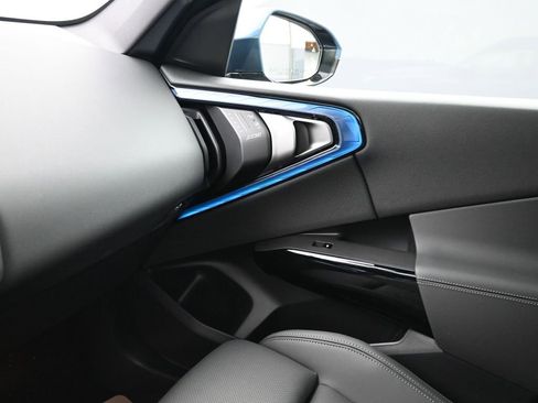 New 2026 BMW X3 xDrive30 image 19