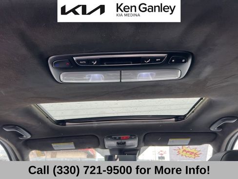 Certified 2024 Kia Telluride SX Prestige X-Line image 48