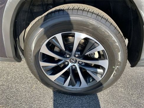 Used 2022 Lexus RX 350 AWD w/ Premium Package image 35