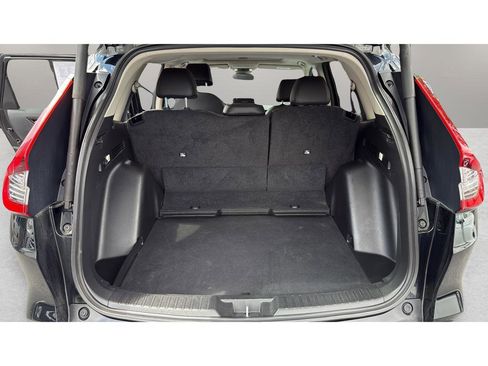 Used 2023 Honda CR-V EX-L image 17