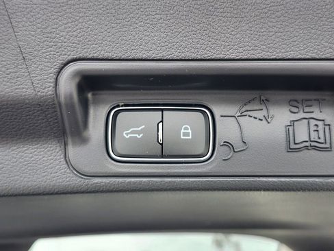 New 2026 Ford Explorer Active w/ Active Comfort Package AWD/4WD image 35