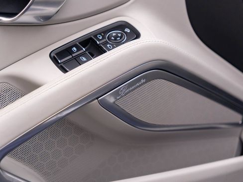 Certified 2023 Porsche 718 Boxster GTS RWD image 15