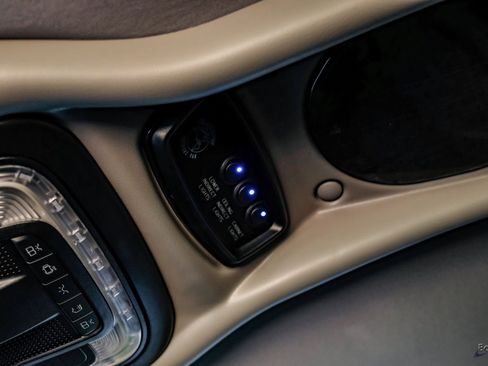 Used 2023 Mercedes-Benz Sprinter 2500 image 35