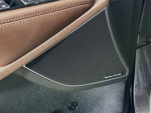 Certified 2019 Kia Sorento SX w/ SX Touring Package FWD image 11