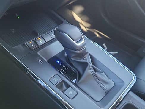 New 2026 Toyota Corolla Cross XLE w/ Convenience Package image 20