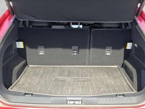 Used 2023 Ford Mustang Mach-E Premium image 6