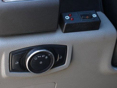 Used 2019 Ford F550 4x4 Crew Cab Super Duty image 21