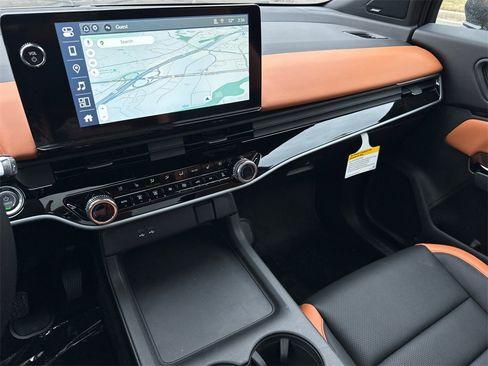 New 2026 Honda Prologue Elite image 27