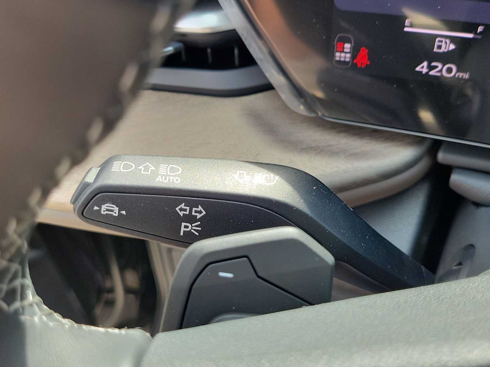New 2026 Audi Q5 Premium Plus AWD/4WD image 26