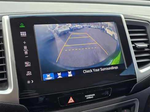 Used 2016 Honda Pilot EX-L image 31