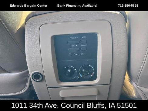 Used 2004 Ford Expedition Eddie Bauer image 14