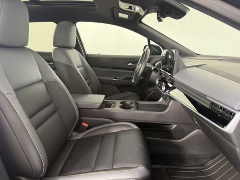 Used 2024 Honda Prologue Touring image 10