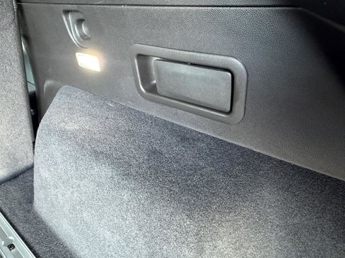 Used 2020 Cadillac XT5 Sportv image 40