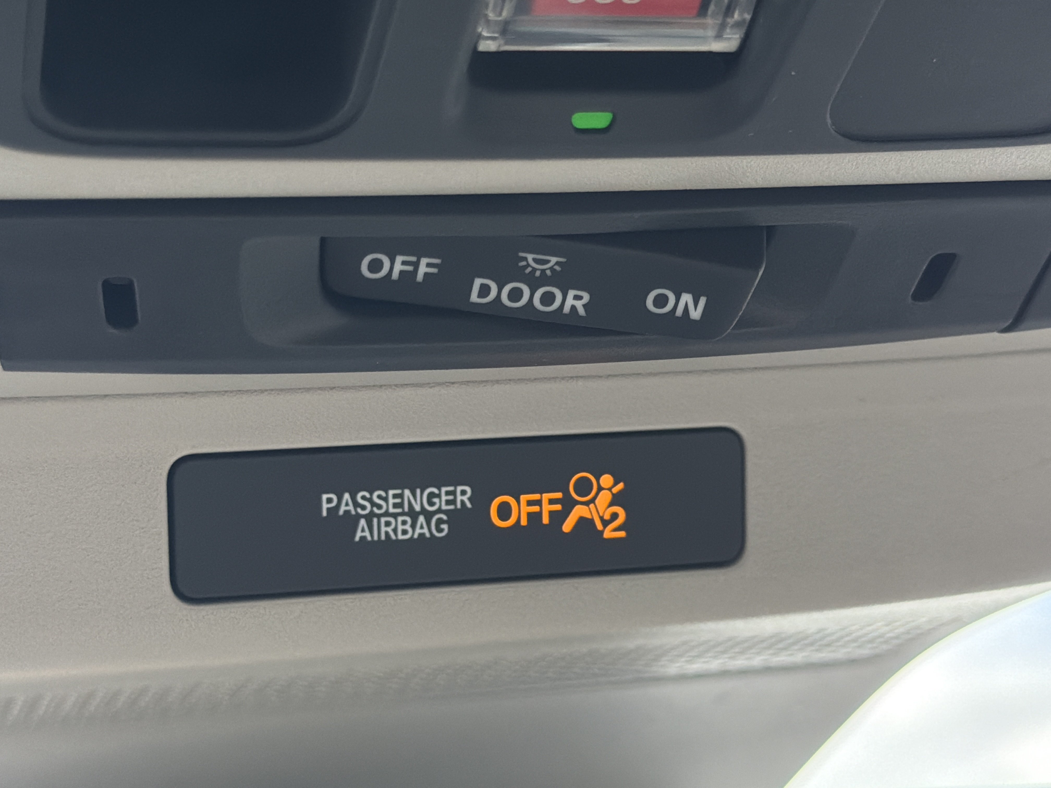 Used 2024 Honda Accord EX image 25