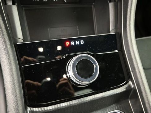 New 2025 Jeep Grand Cherokee Laredo image 35