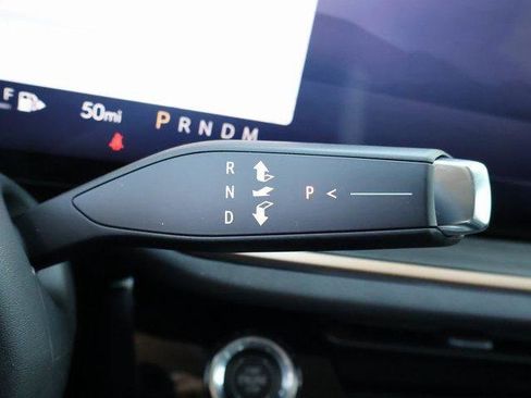 New 2025 Buick Envision Sport Touring image 34