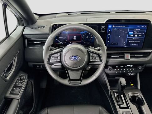 New 2026 Subaru Outback Premium AWD/4WD image 22