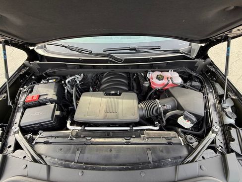 New 2026 GMC Yukon Denali w/ Denali Reserve Package image 25