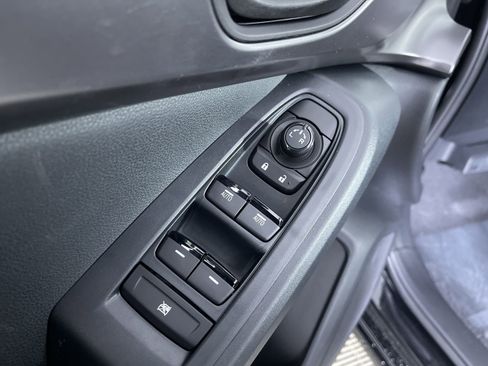 New 2026 Subaru Impreza 2.0i Sport image 14