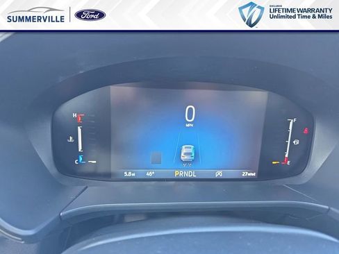 New 2026 Ford Escape Active w/ Tech Pack #1 image 20