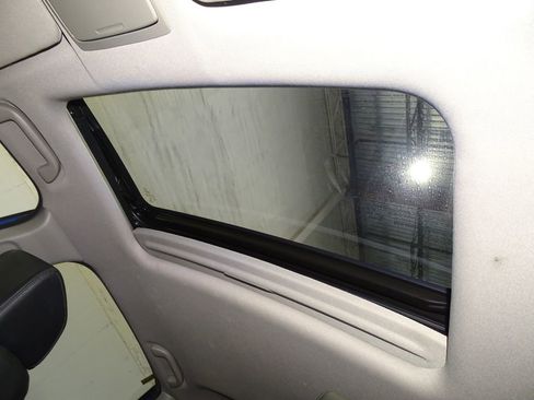 Used 2021 Honda CR-V Touring image 11