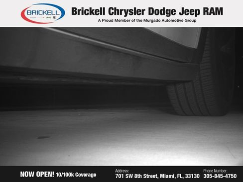 Used 2017 Tesla Model X 90D image 7