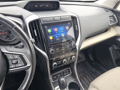 Used 2019 Subaru Ascent Premium AWD/4WD image 32