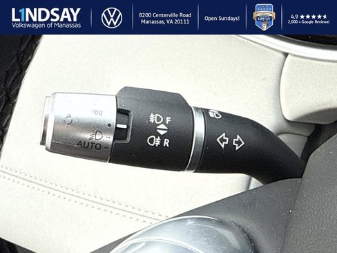 Used 2020 Land Rover Range Rover Evoque S image 22