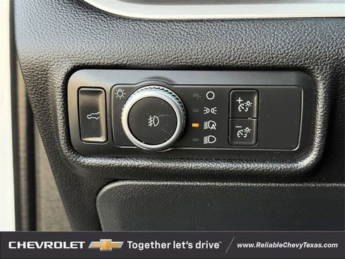 Used 2021 Ford Explorer XLT w/ Equipment Group 202A image 26