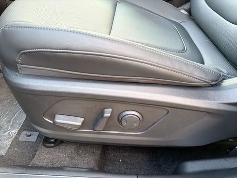 New 2026 Hyundai Santa Cruz XRT AWD/4WD image 16