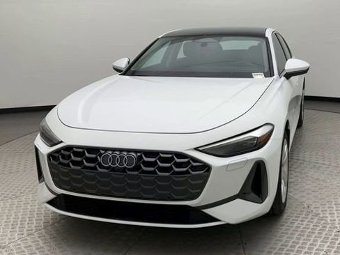 Used 2025 Audi A5 2.0T Premium w/ Convenience Package image 7