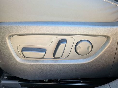 New 2026 MAZDA CX-30 AWD 2.5 S w/ Select Sport Pkg image 15